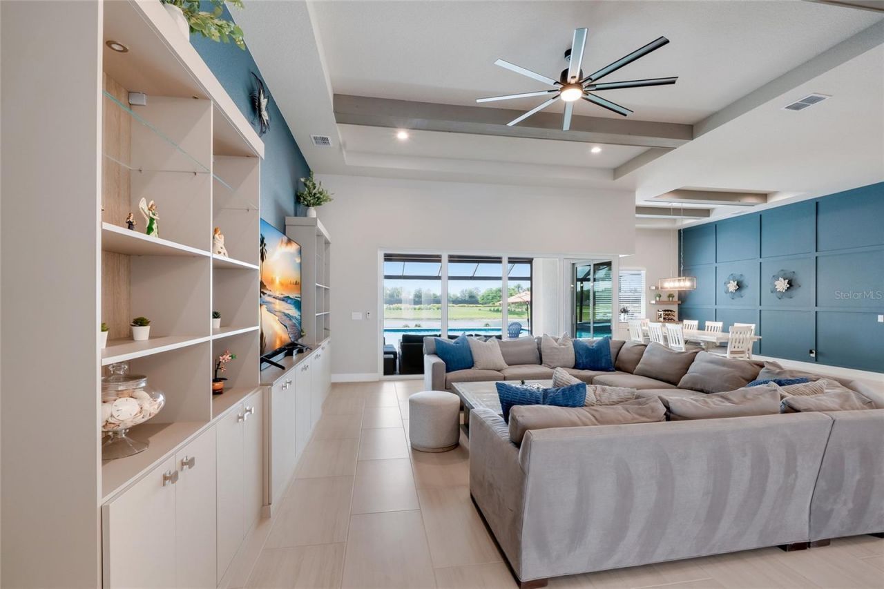 8448 Cane Bay Court , Lakewood Ranch, FL 34202 Photo
