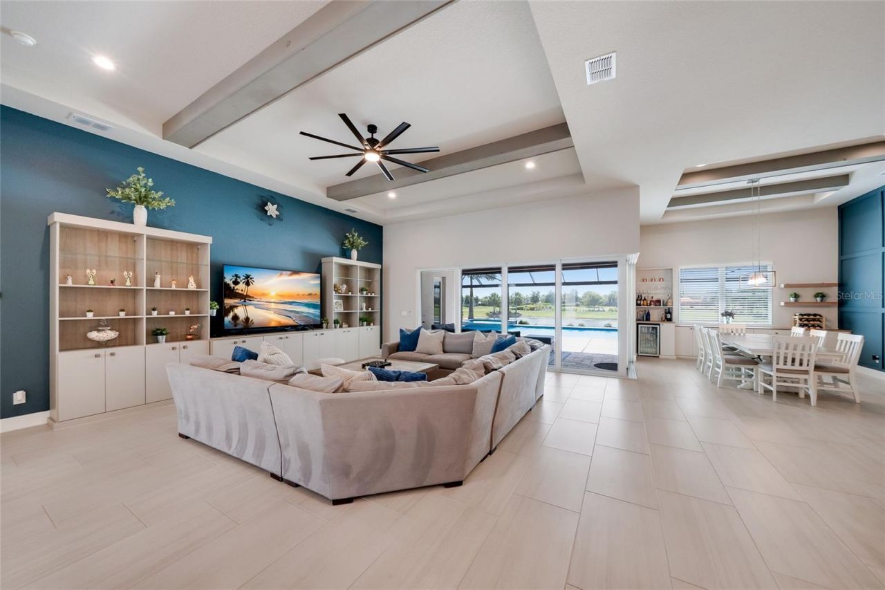 8448 Cane Bay Court , Lakewood Ranch, FL 34202 Photo