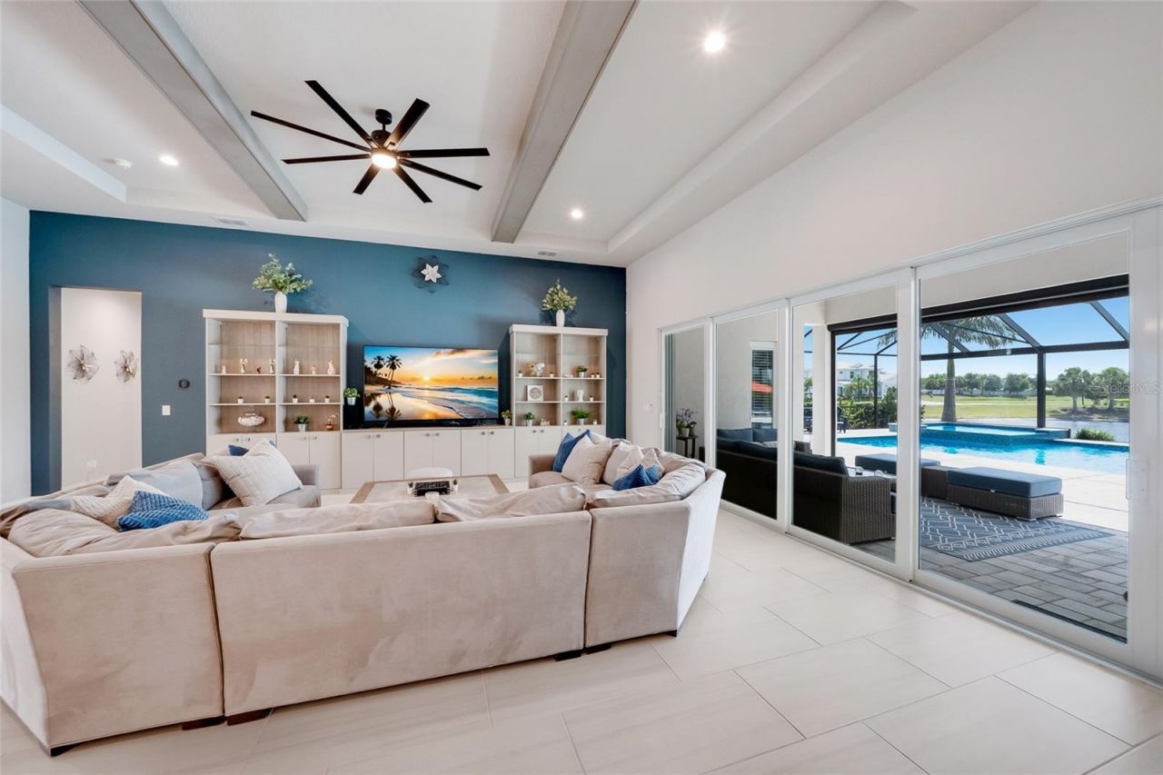8448 Cane Bay Court , Lakewood Ranch, FL 34202 Photo