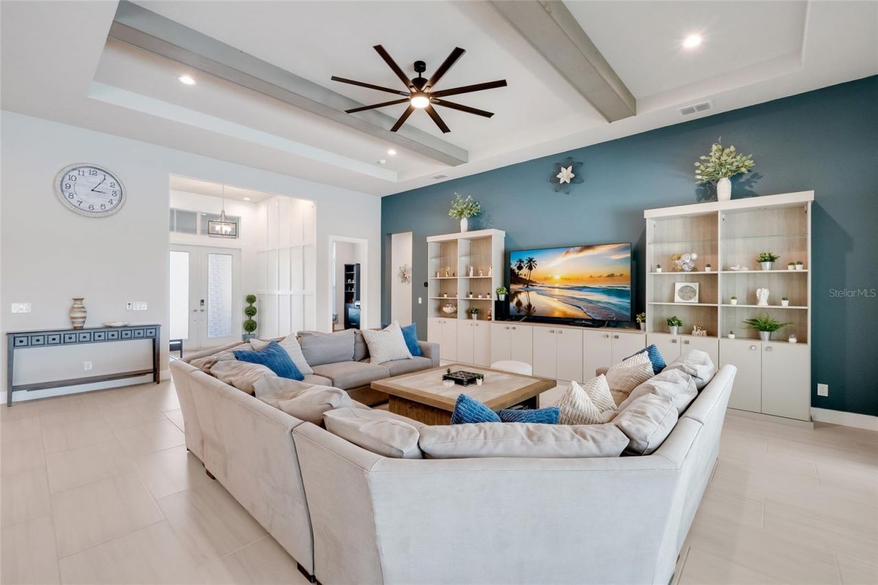 8448 Cane Bay Court , Lakewood Ranch, FL 34202 Photo