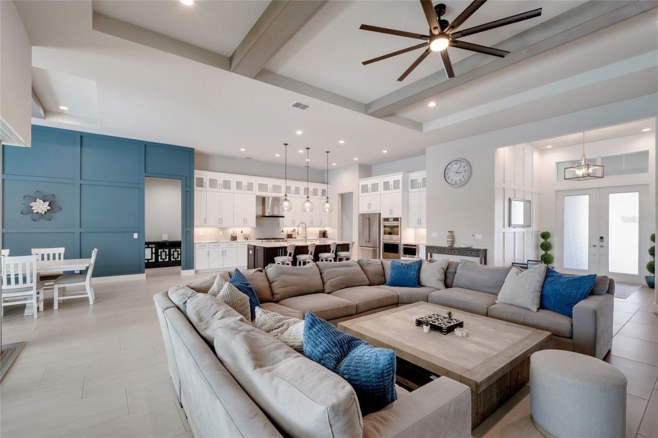 8448 Cane Bay Court , Lakewood Ranch, FL 34202 Photo