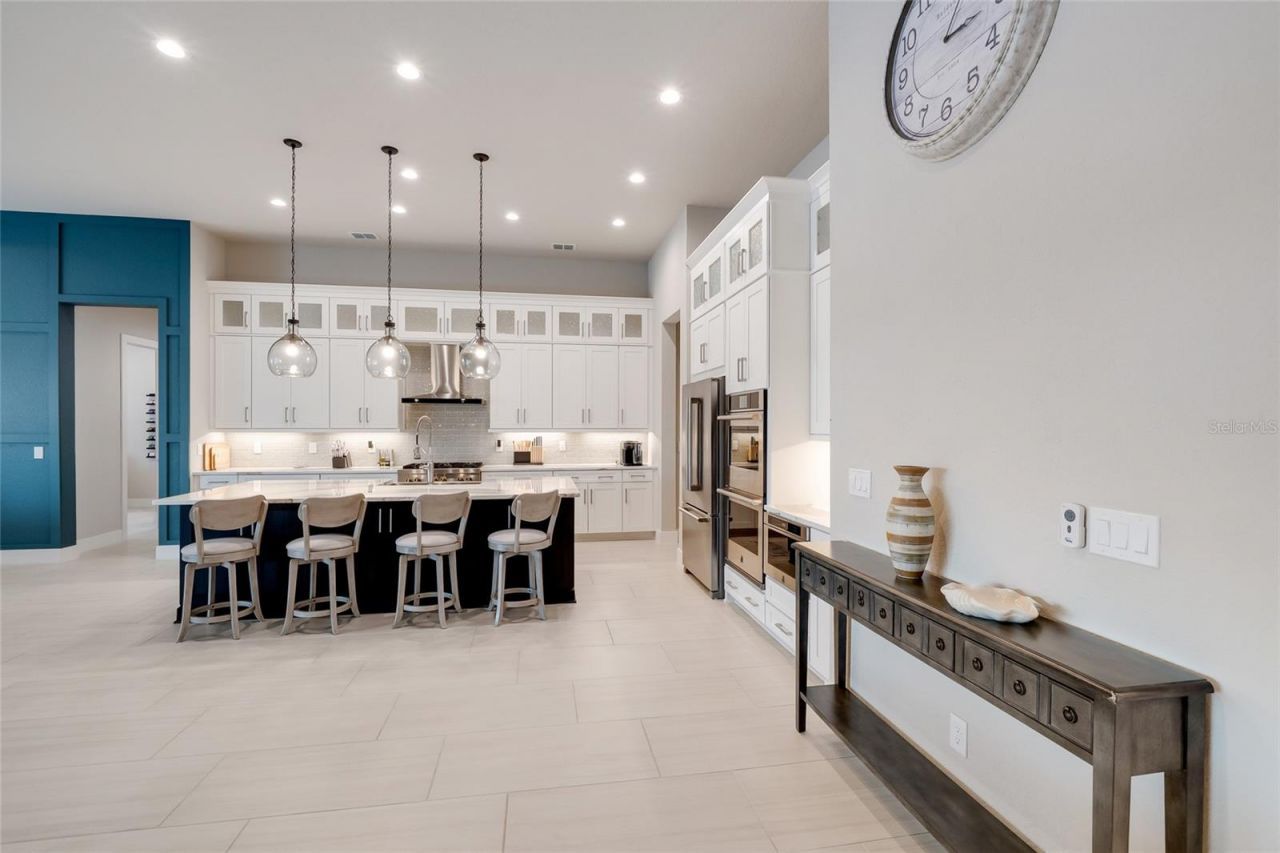 8448 Cane Bay Court , Lakewood Ranch, FL 34202 Photo