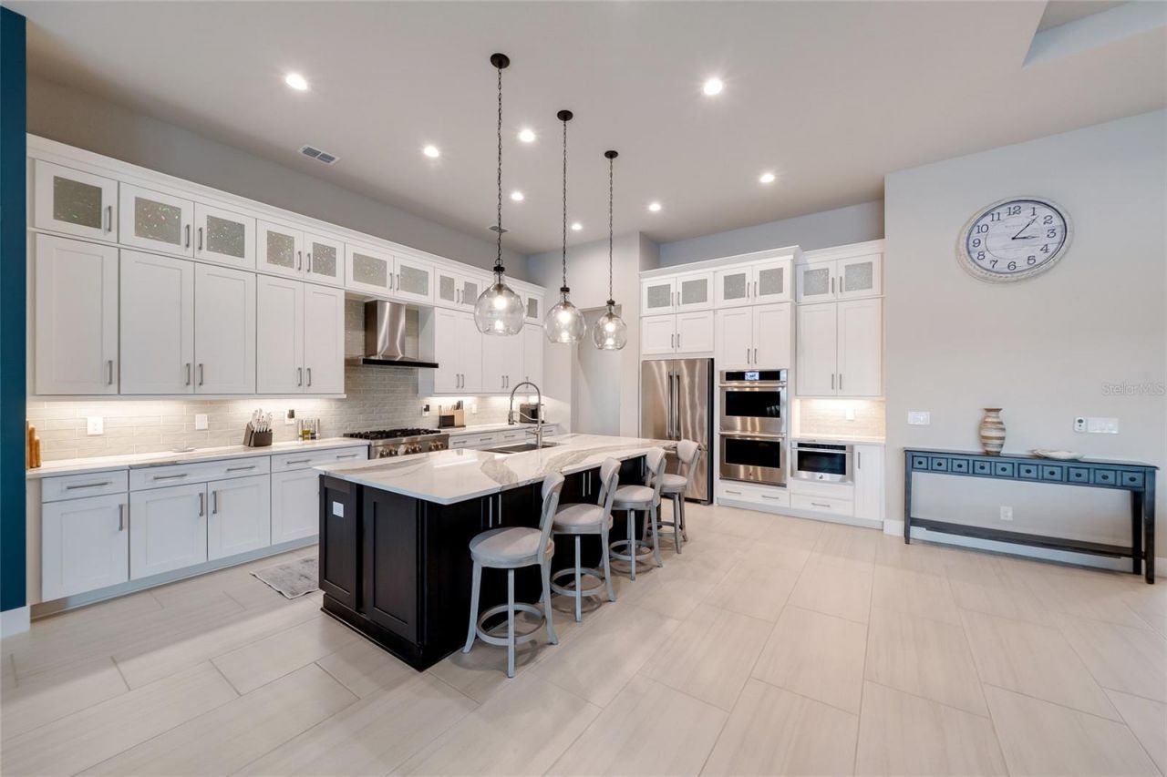 8448 Cane Bay Court , Lakewood Ranch, FL 34202 Photo