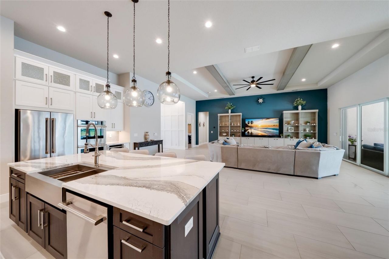 8448 Cane Bay Court , Lakewood Ranch, FL 34202 Photo