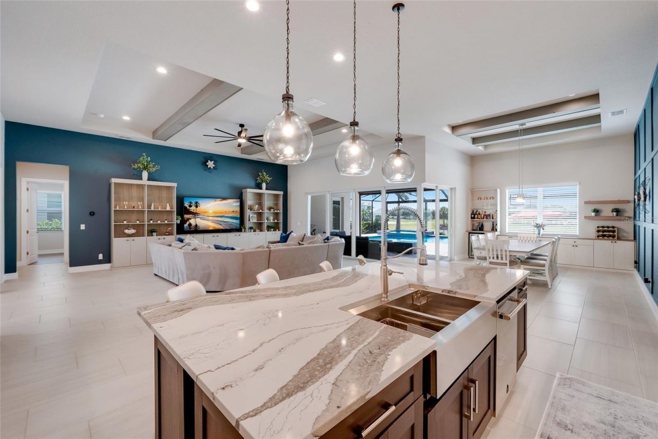 8448 Cane Bay Court , Lakewood Ranch, FL 34202 Photo