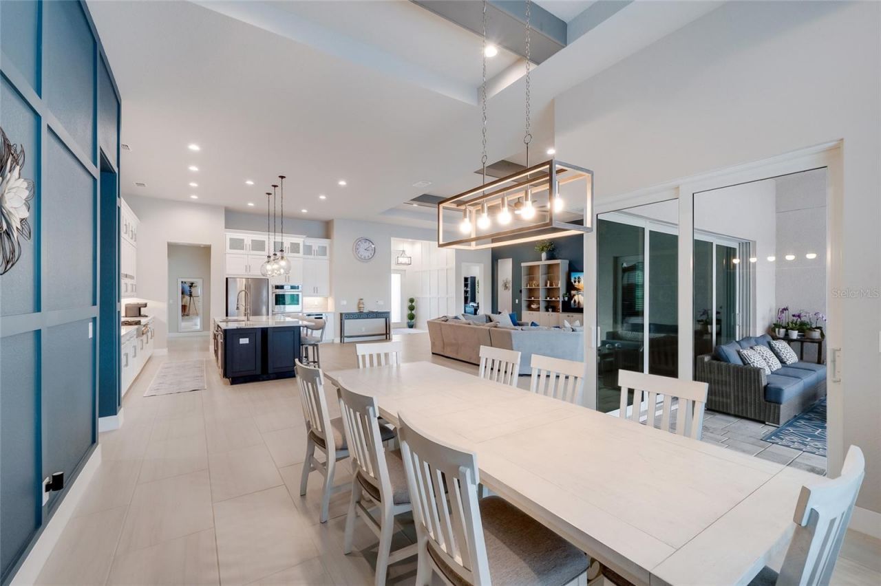 8448 Cane Bay Court , Lakewood Ranch, FL 34202 Photo