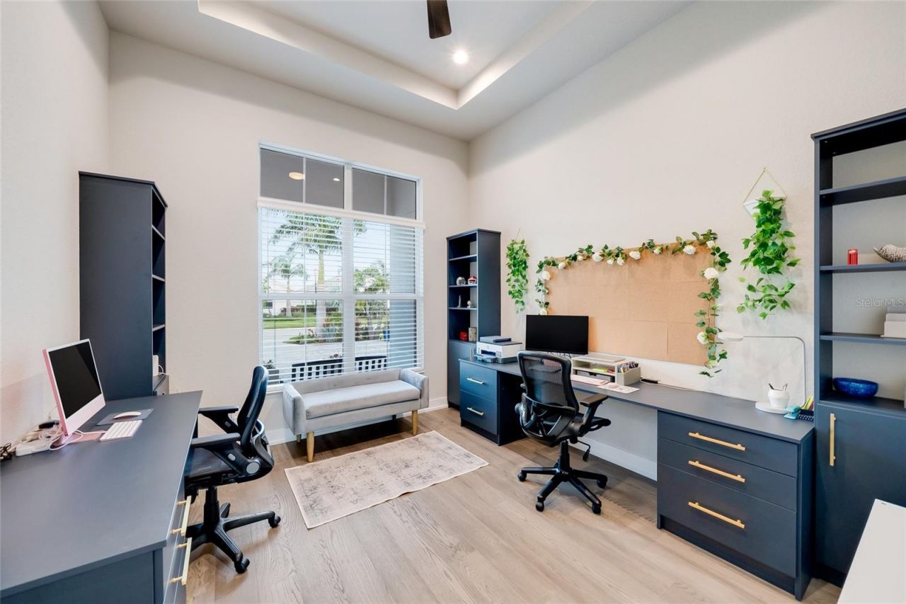 8448 Cane Bay Court , Lakewood Ranch, FL 34202 Photo