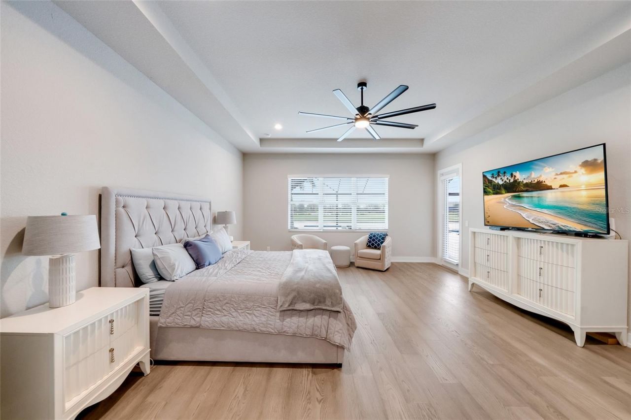 8448 Cane Bay Court , Lakewood Ranch, FL 34202 Photo