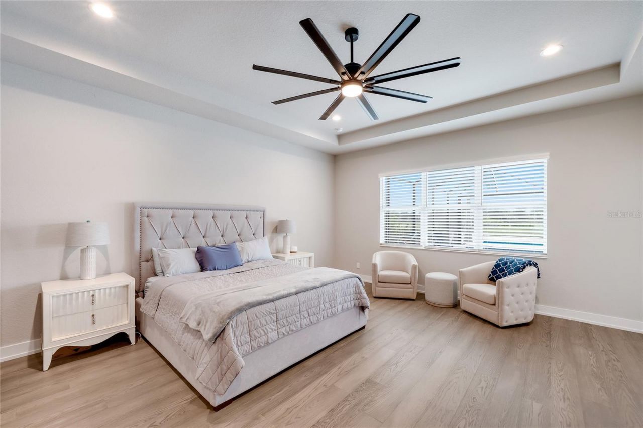 8448 Cane Bay Court , Lakewood Ranch, FL 34202 Photo