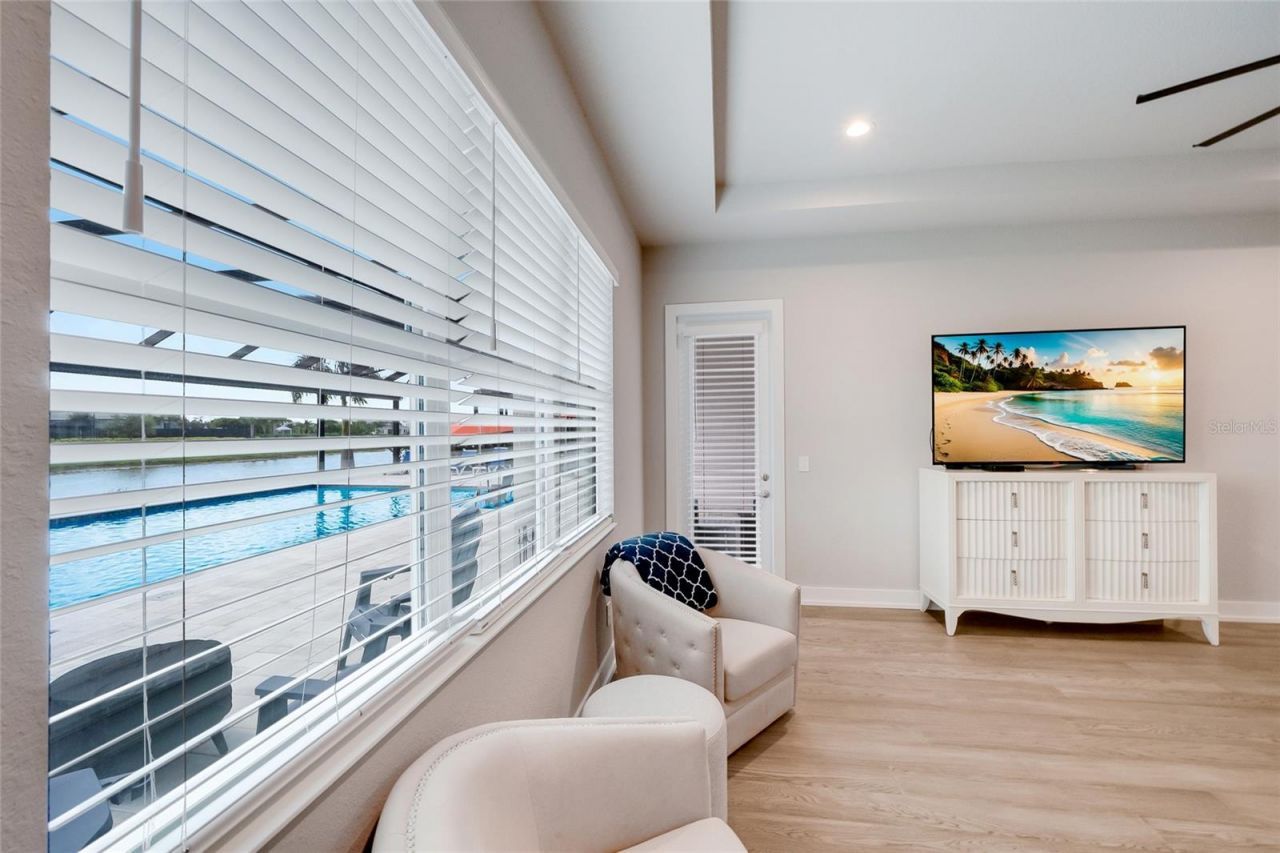 8448 Cane Bay Court , Lakewood Ranch, FL 34202 Photo