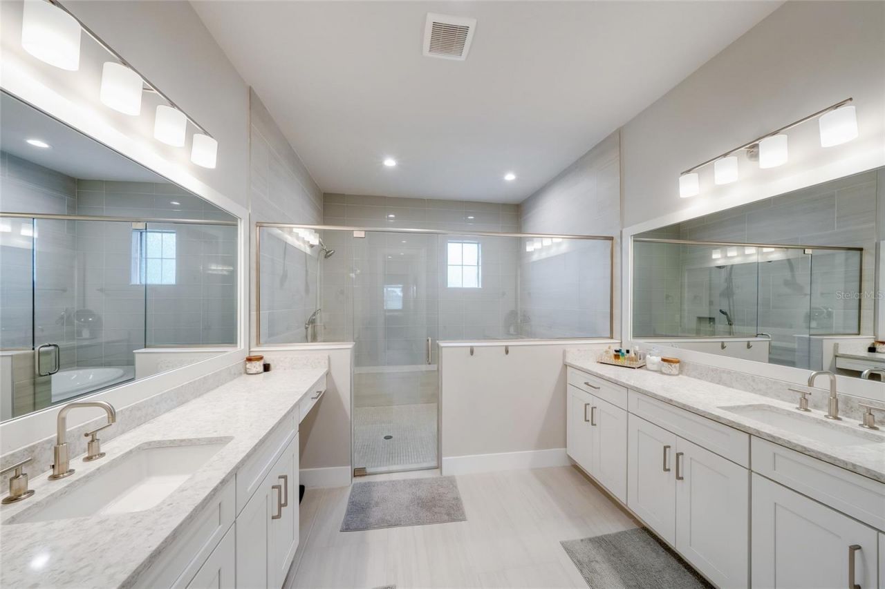 8448 Cane Bay Court , Lakewood Ranch, FL 34202 Photo