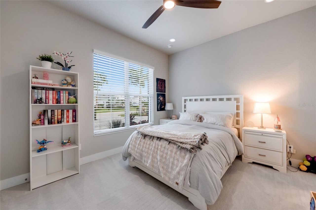 8448 Cane Bay Court , Lakewood Ranch, FL 34202 Photo