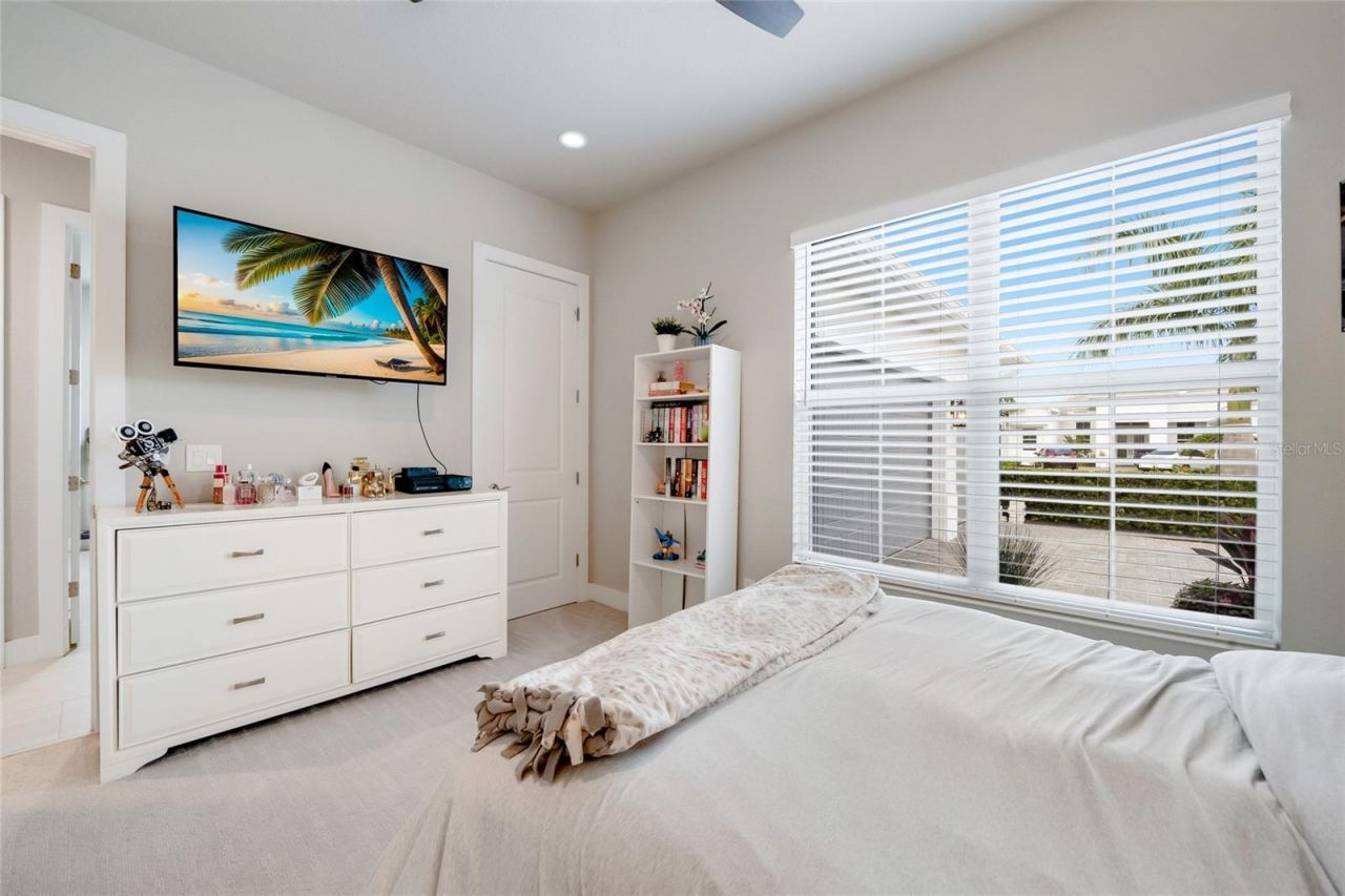 8448 Cane Bay Court , Lakewood Ranch, FL 34202 Photo