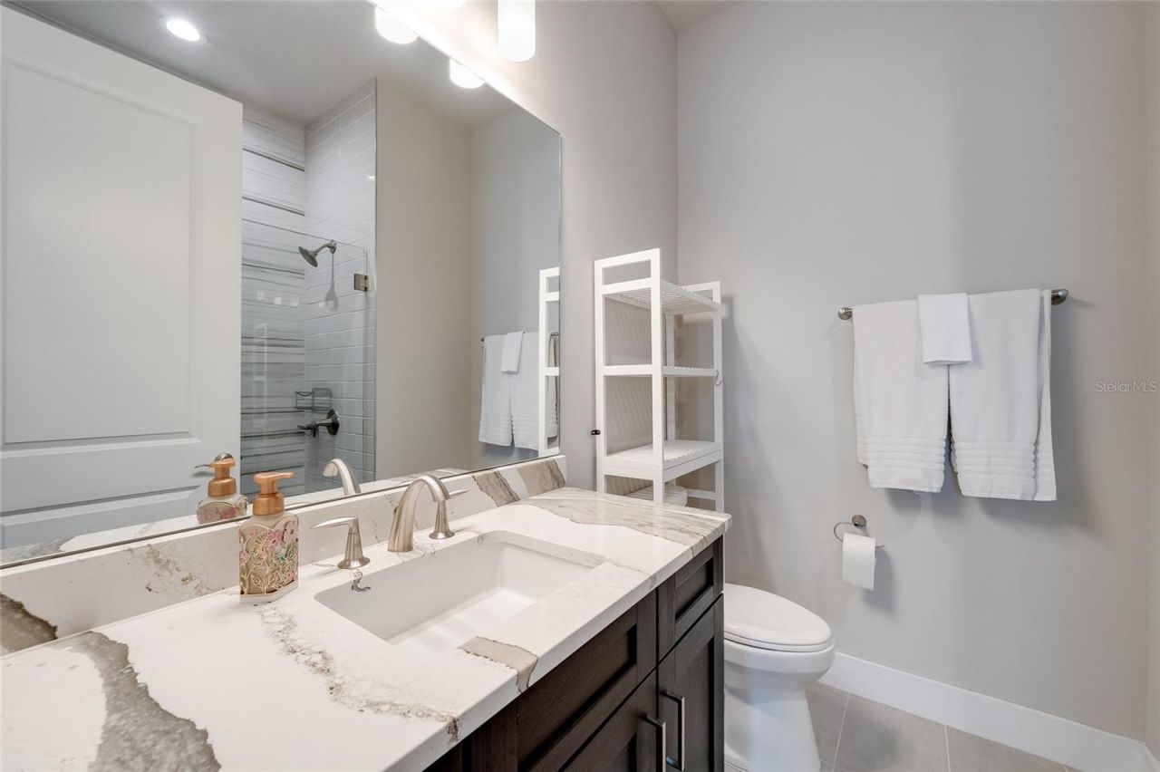 8448 Cane Bay Court , Lakewood Ranch, FL 34202 Photo