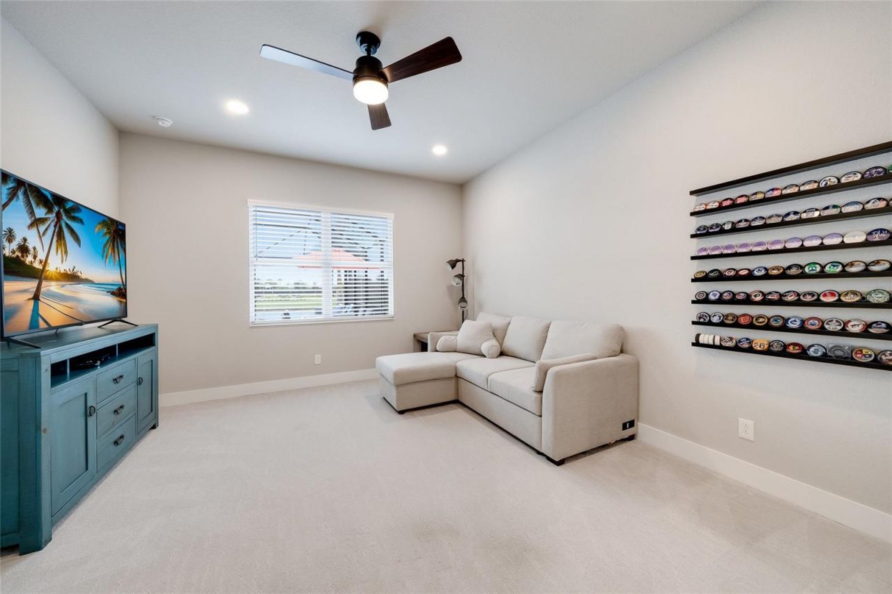 8448 Cane Bay Court , Lakewood Ranch, FL 34202 Photo