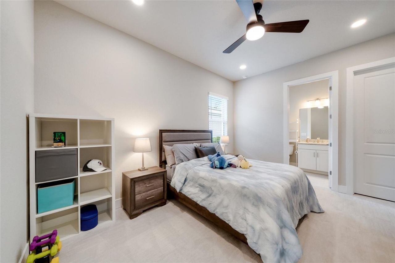 8448 Cane Bay Court , Lakewood Ranch, FL 34202 Photo