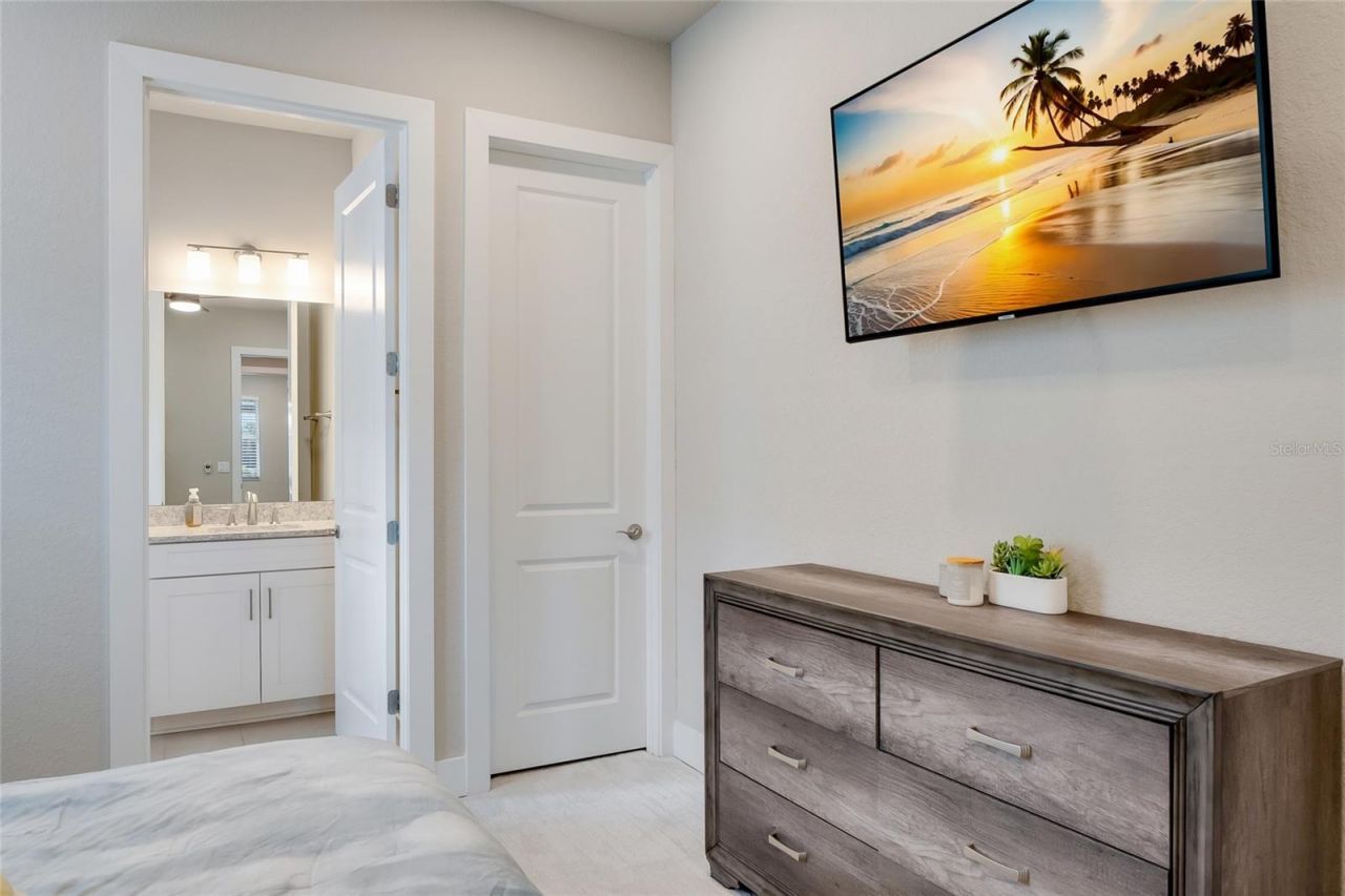 8448 Cane Bay Court , Lakewood Ranch, FL 34202 Photo