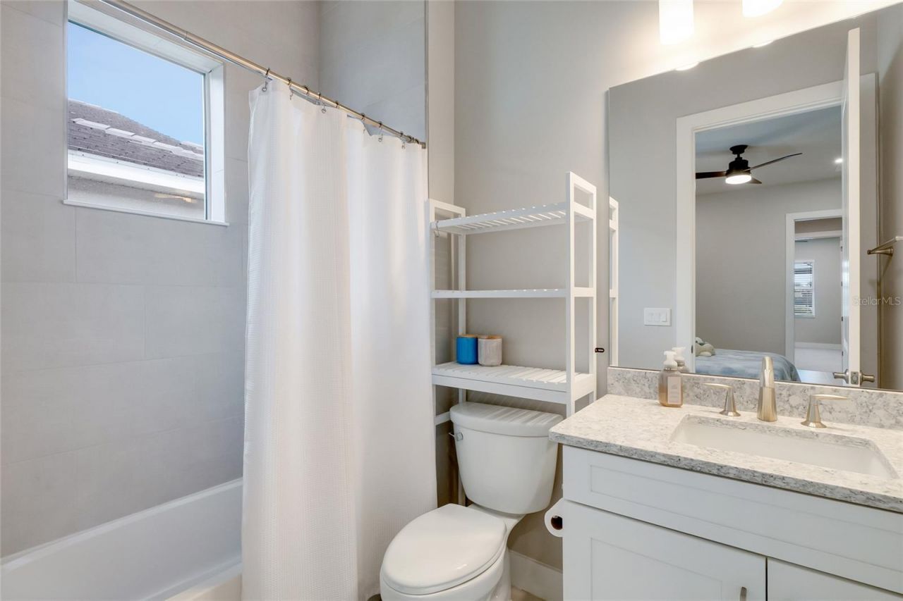 8448 Cane Bay Court , Lakewood Ranch, FL 34202 Photo
