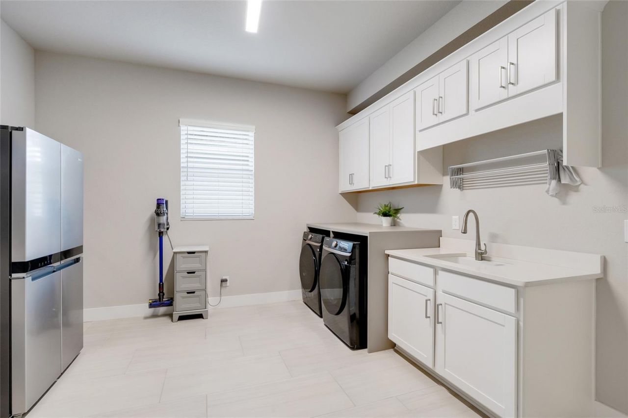 8448 Cane Bay Court , Lakewood Ranch, FL 34202 Photo