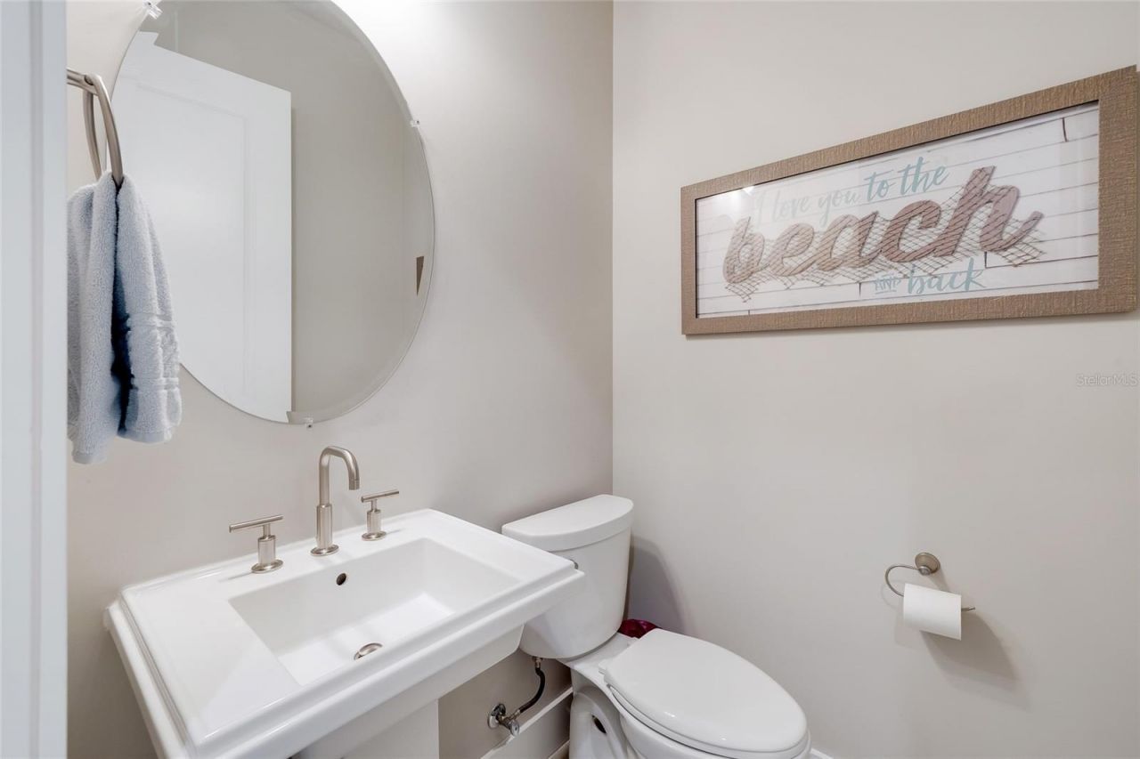 8448 Cane Bay Court , Lakewood Ranch, FL 34202 Photo