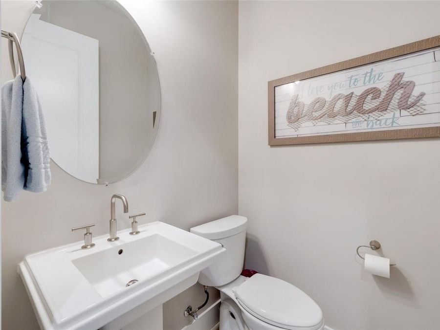 Property Image 53