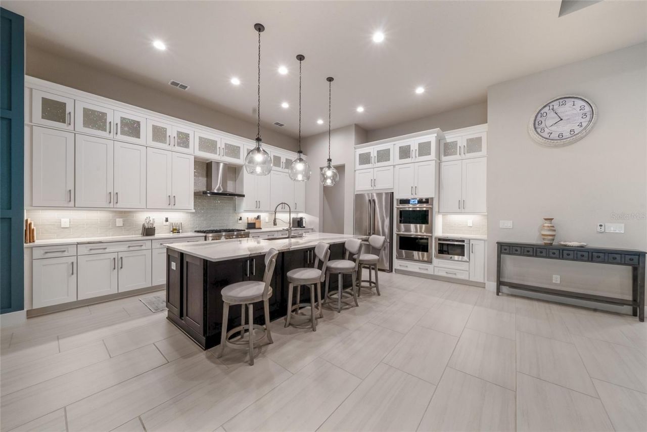 8448 Cane Bay Court , Lakewood Ranch, FL 34202 Photo