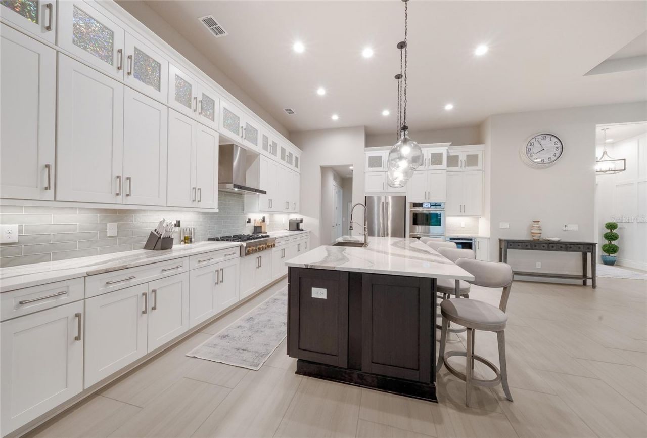 8448 Cane Bay Court , Lakewood Ranch, FL 34202 Photo