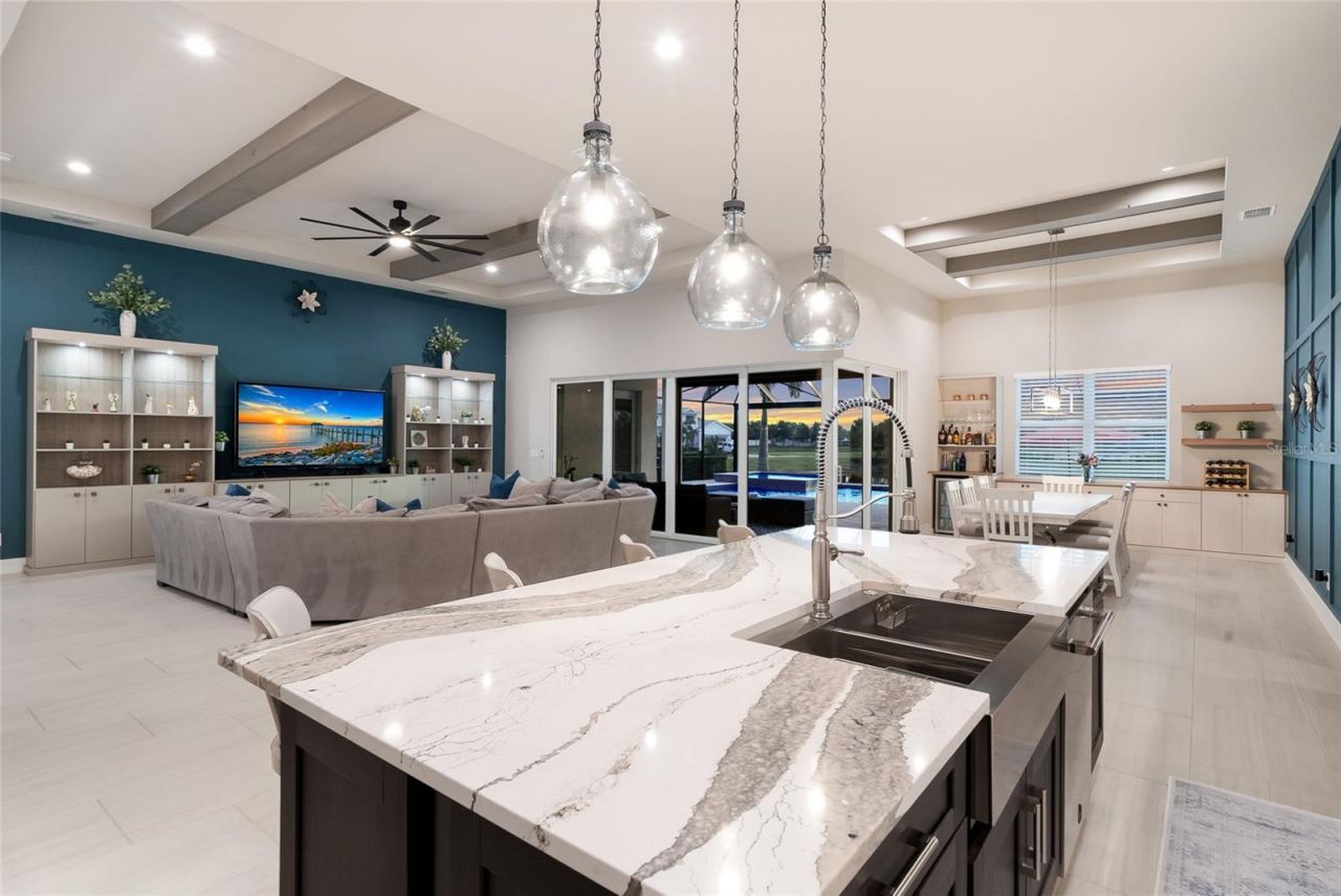 8448 Cane Bay Court , Lakewood Ranch, FL 34202 Photo