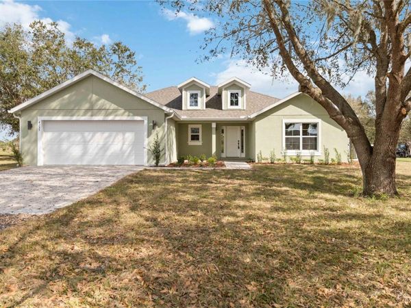4255 TUCKER AVENUE , ST CLOUD, FL 34772
