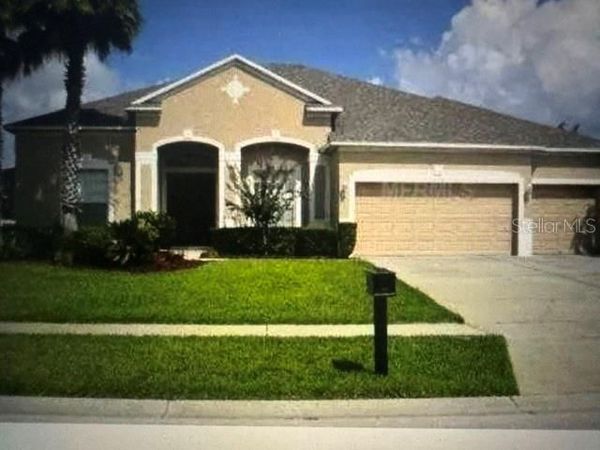 2158 WINTERMERE POINTE DRIVE , WINTER GARDEN, FL 34787