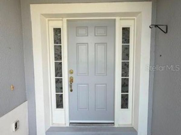 15102 WINDMILL HARBOR COURT , ORLANDO, FL 32828