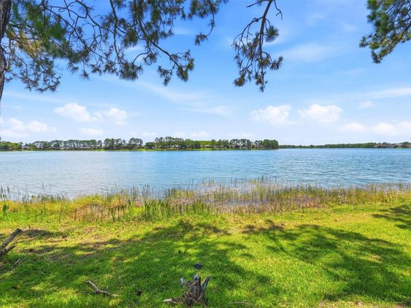 14620 CABLESHIRE WAY , ORLANDO, FL 32824