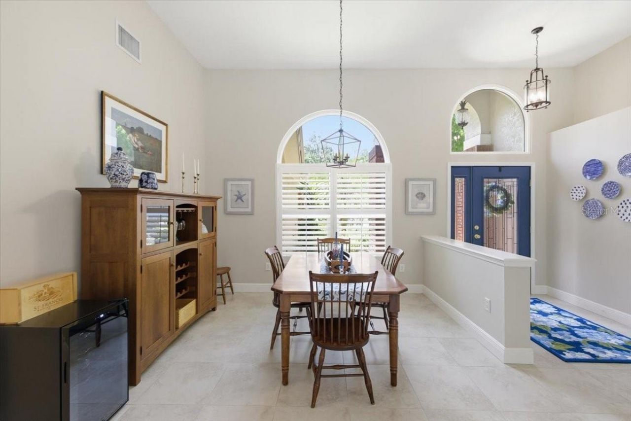 4703 Devonshire Boulevard, Palm Harbor, FL 34685 Photo