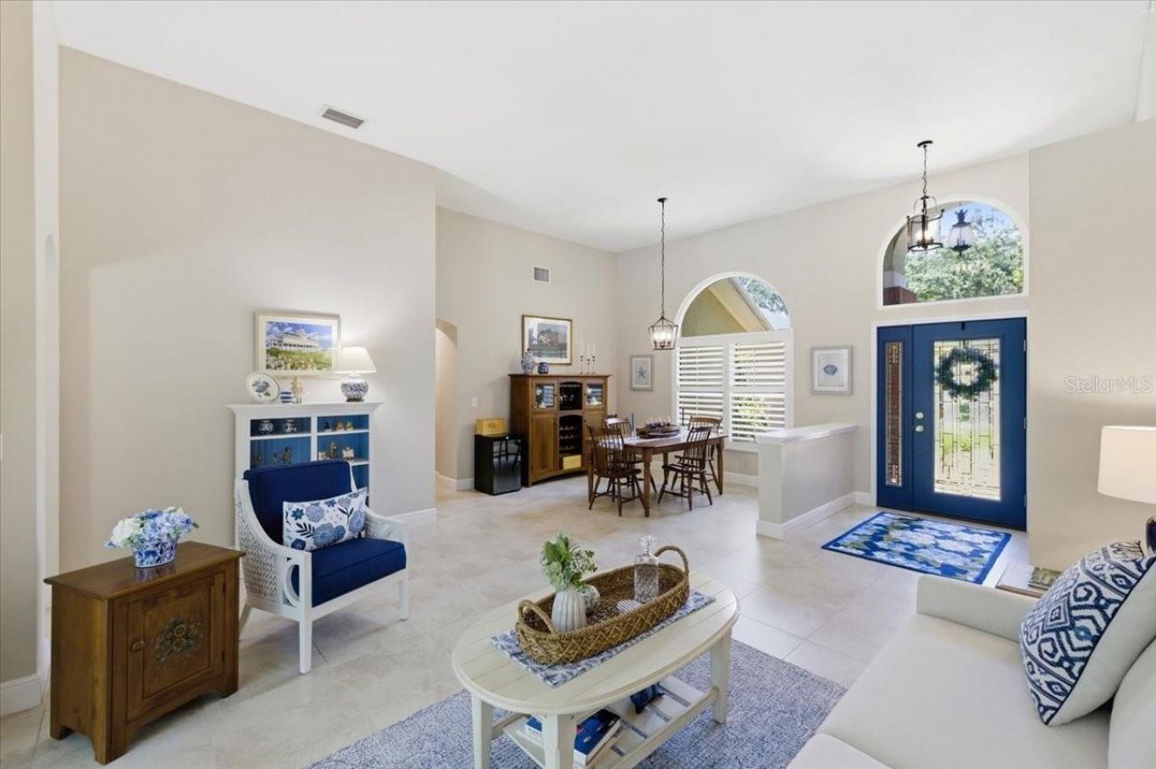 4703 Devonshire Boulevard, Palm Harbor, FL 34685 Photo