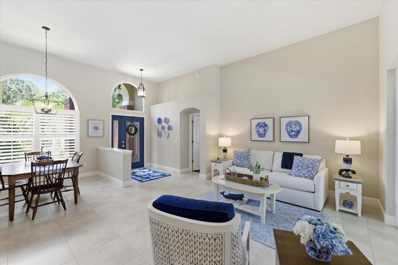 4703 Devonshire Boulevard, Palm Harbor, FL 34685 Photo