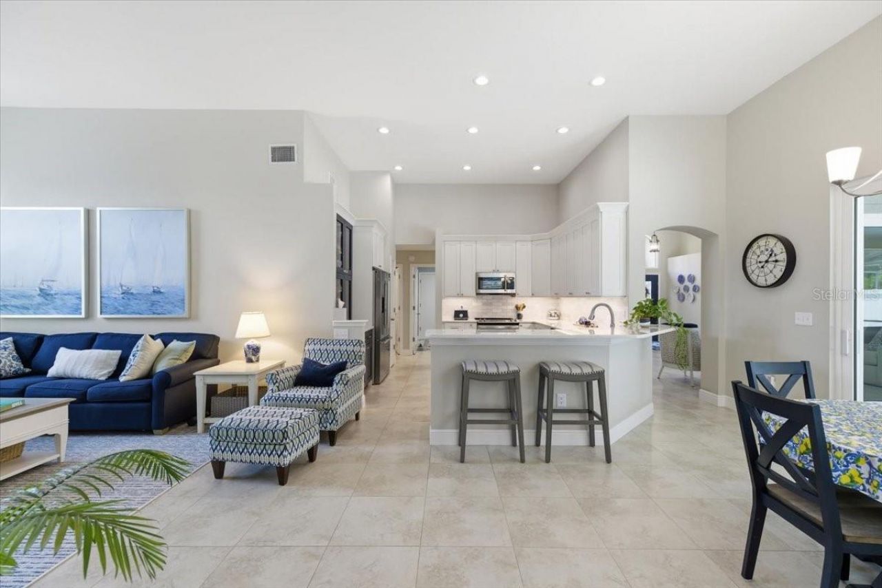 4703 Devonshire Boulevard, Palm Harbor, FL 34685 Photo