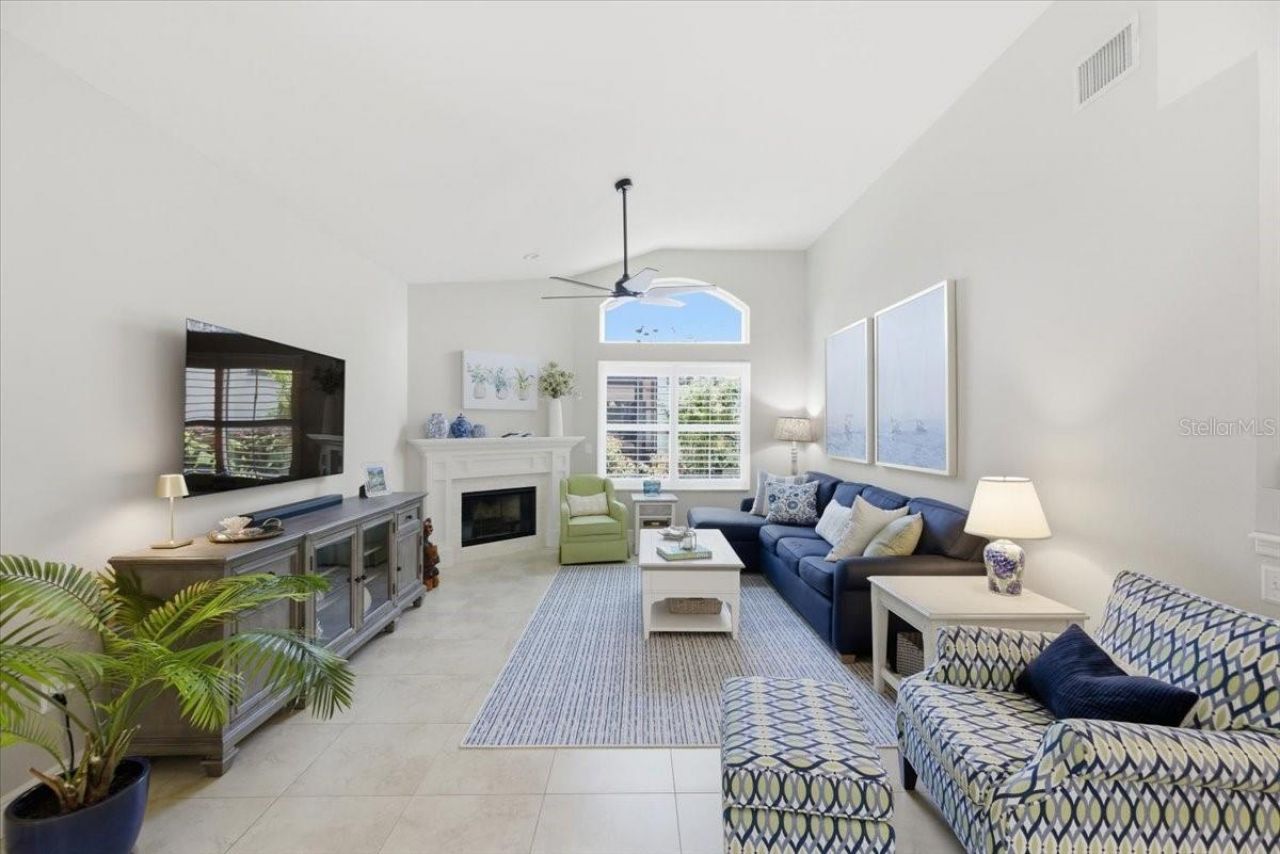 4703 Devonshire Boulevard, Palm Harbor, FL 34685 Photo