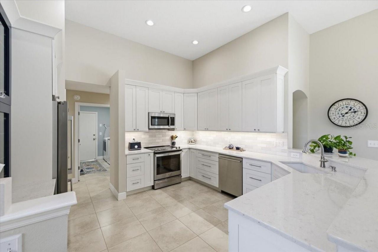 4703 Devonshire Boulevard, Palm Harbor, FL 34685 Photo