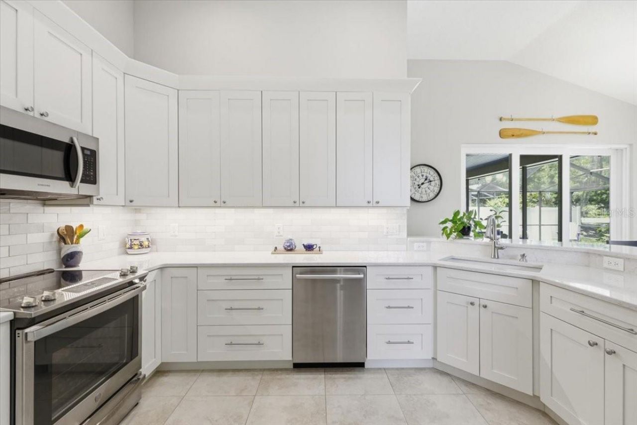 4703 Devonshire Boulevard, Palm Harbor, FL 34685 Photo