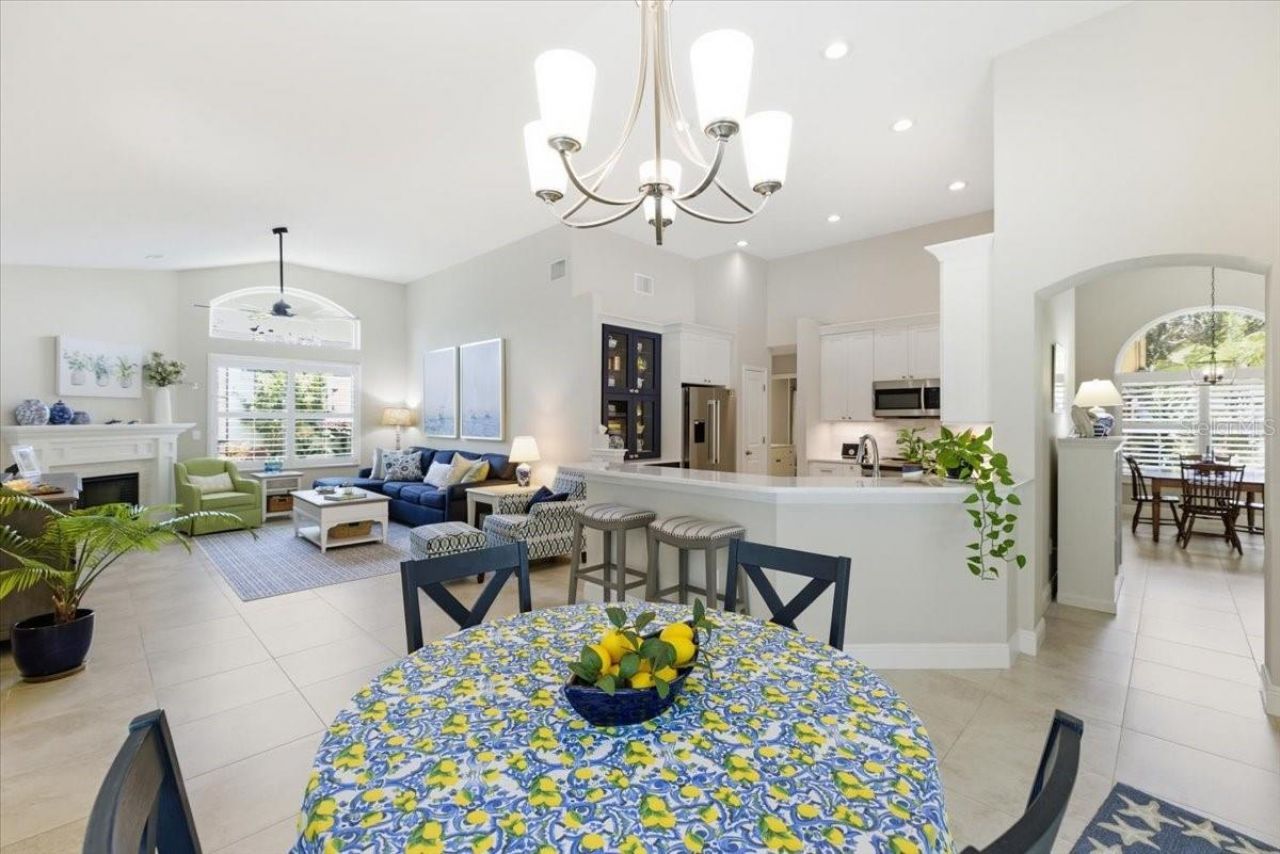 4703 Devonshire Boulevard, Palm Harbor, FL 34685 Photo