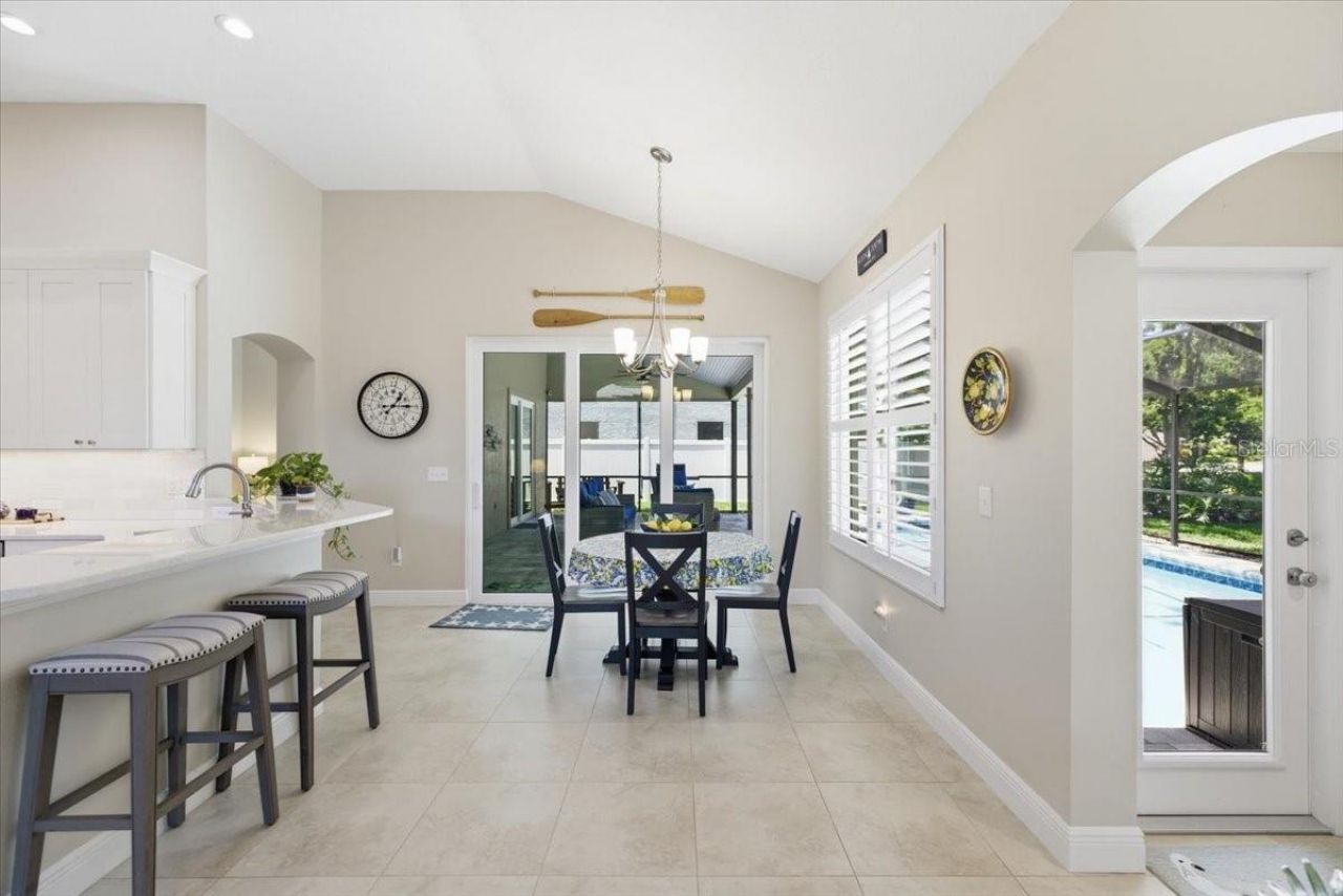 4703 Devonshire Boulevard, Palm Harbor, FL 34685 Photo
