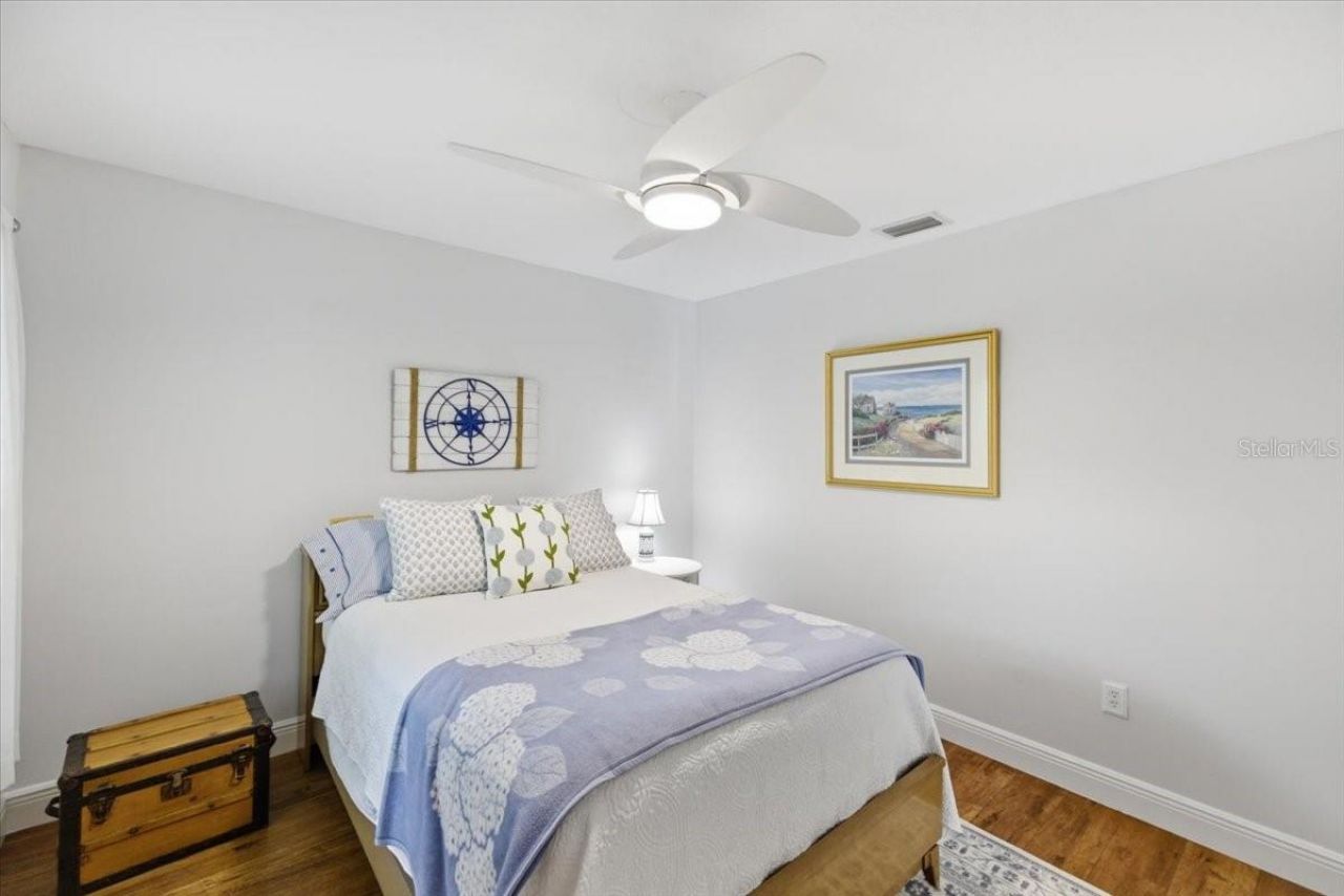 4703 Devonshire Boulevard, Palm Harbor, FL 34685 Photo