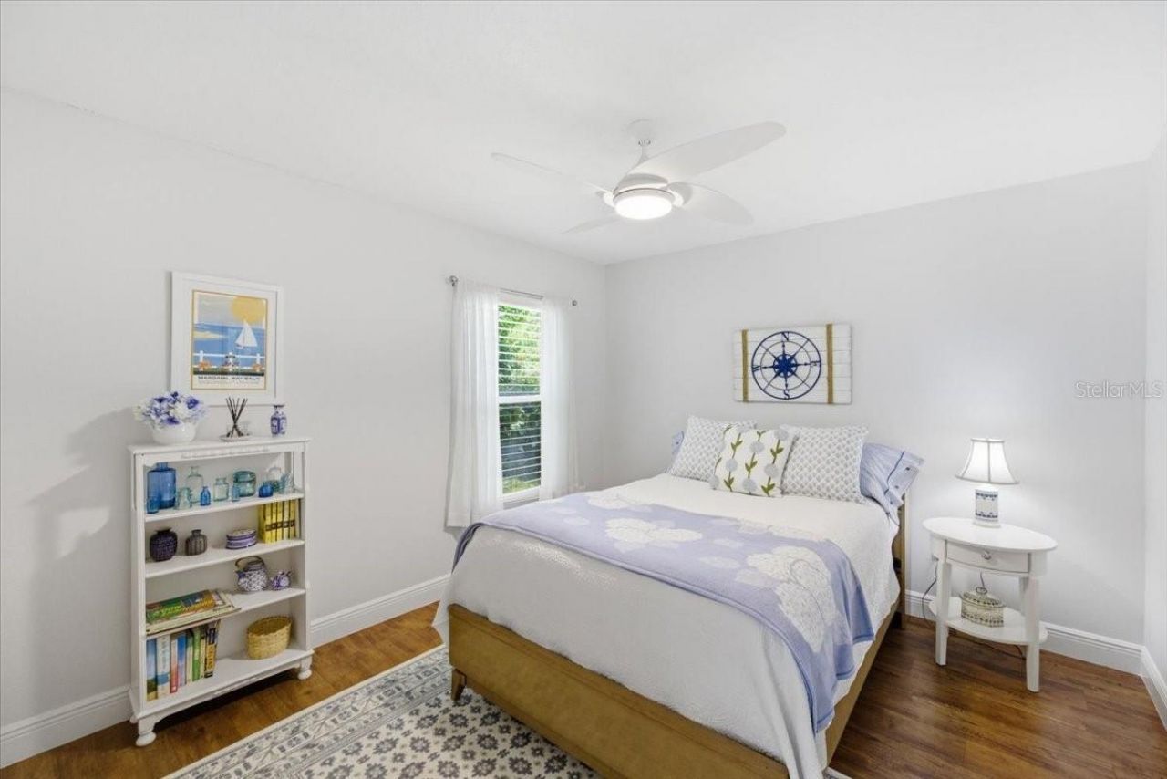 4703 Devonshire Boulevard, Palm Harbor, FL 34685 Photo