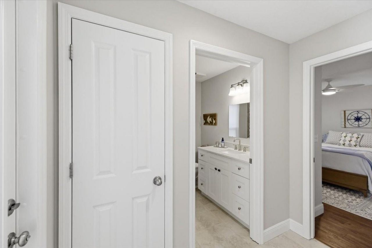 4703 Devonshire Boulevard, Palm Harbor, FL 34685 Photo