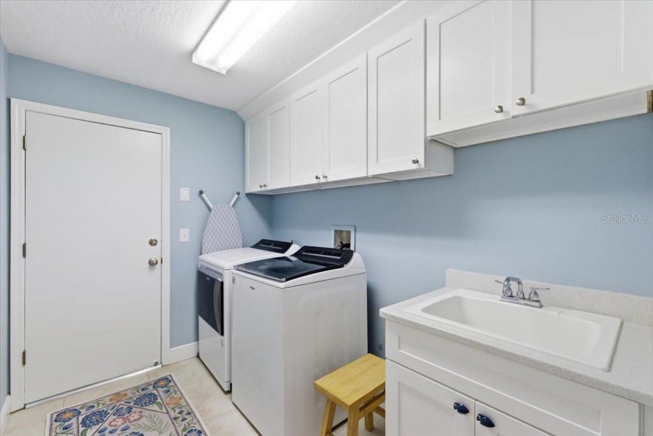 4703 Devonshire Boulevard, Palm Harbor, FL 34685 Photo