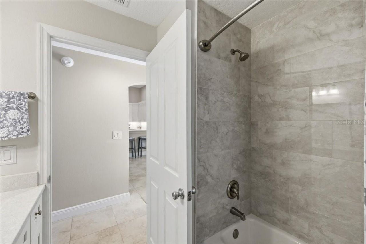 4703 Devonshire Boulevard, Palm Harbor, FL 34685 Photo