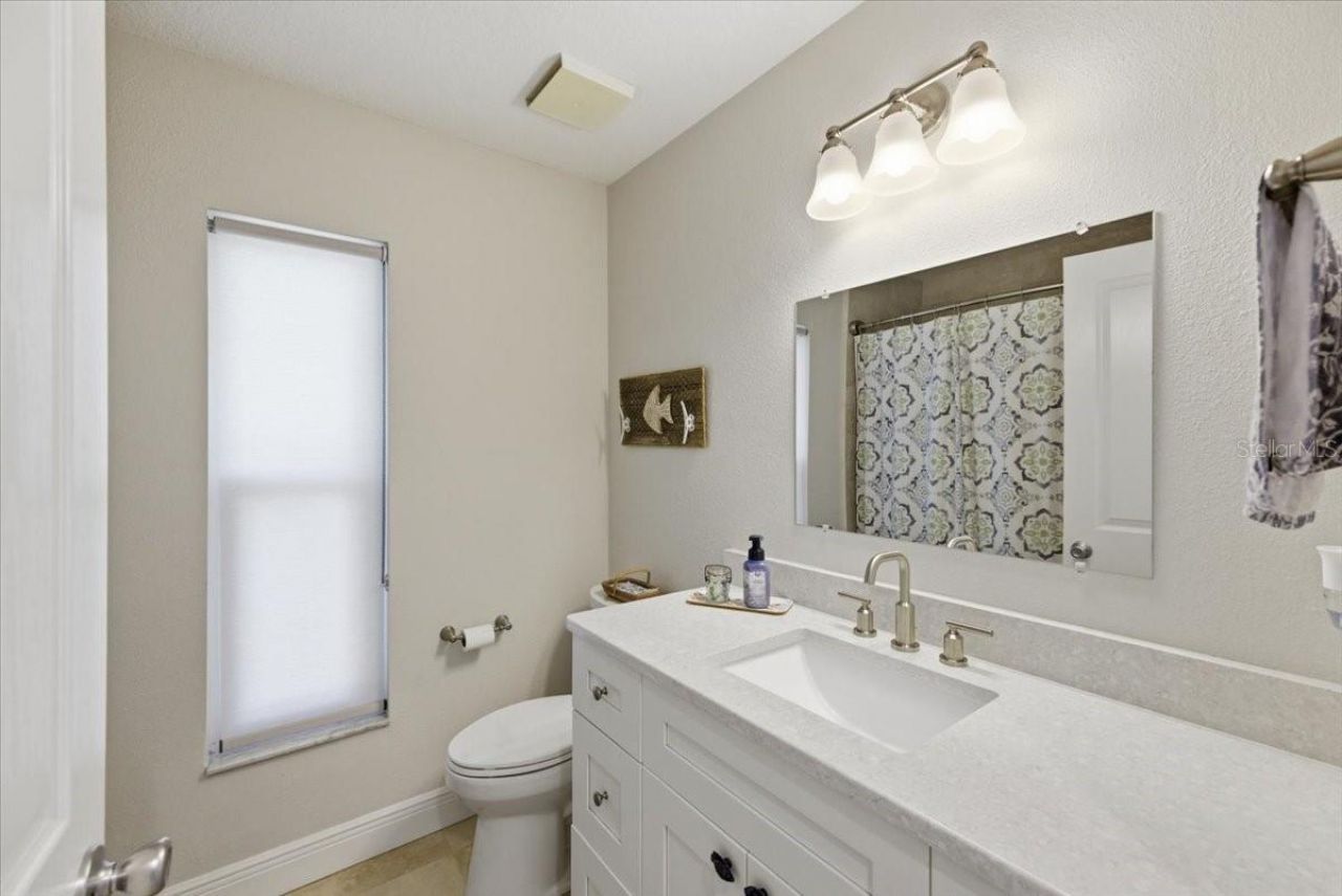 4703 Devonshire Boulevard, Palm Harbor, FL 34685 Photo