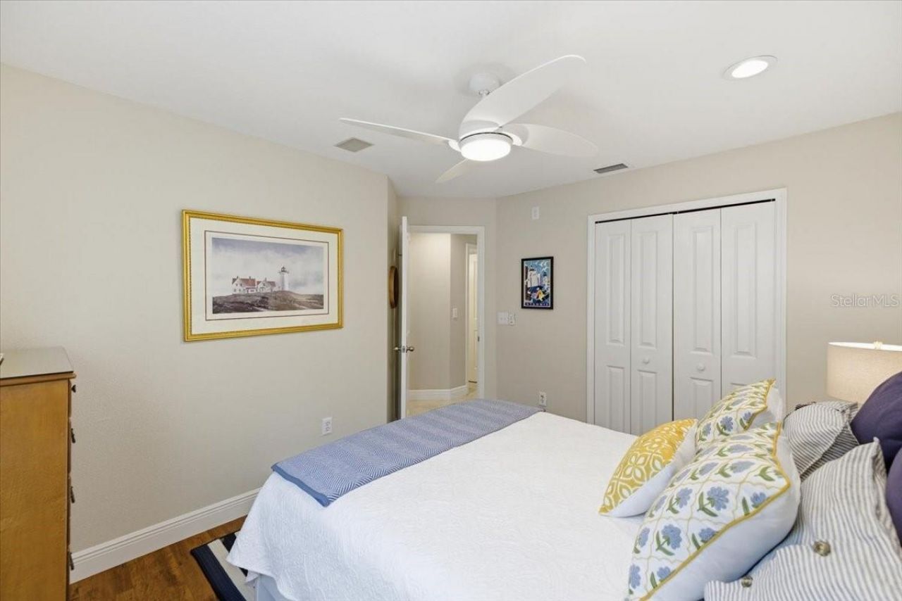 4703 Devonshire Boulevard, Palm Harbor, FL 34685 Photo