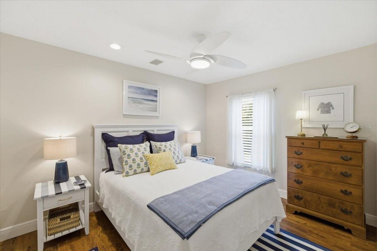 4703 Devonshire Boulevard, Palm Harbor, FL 34685 Photo
