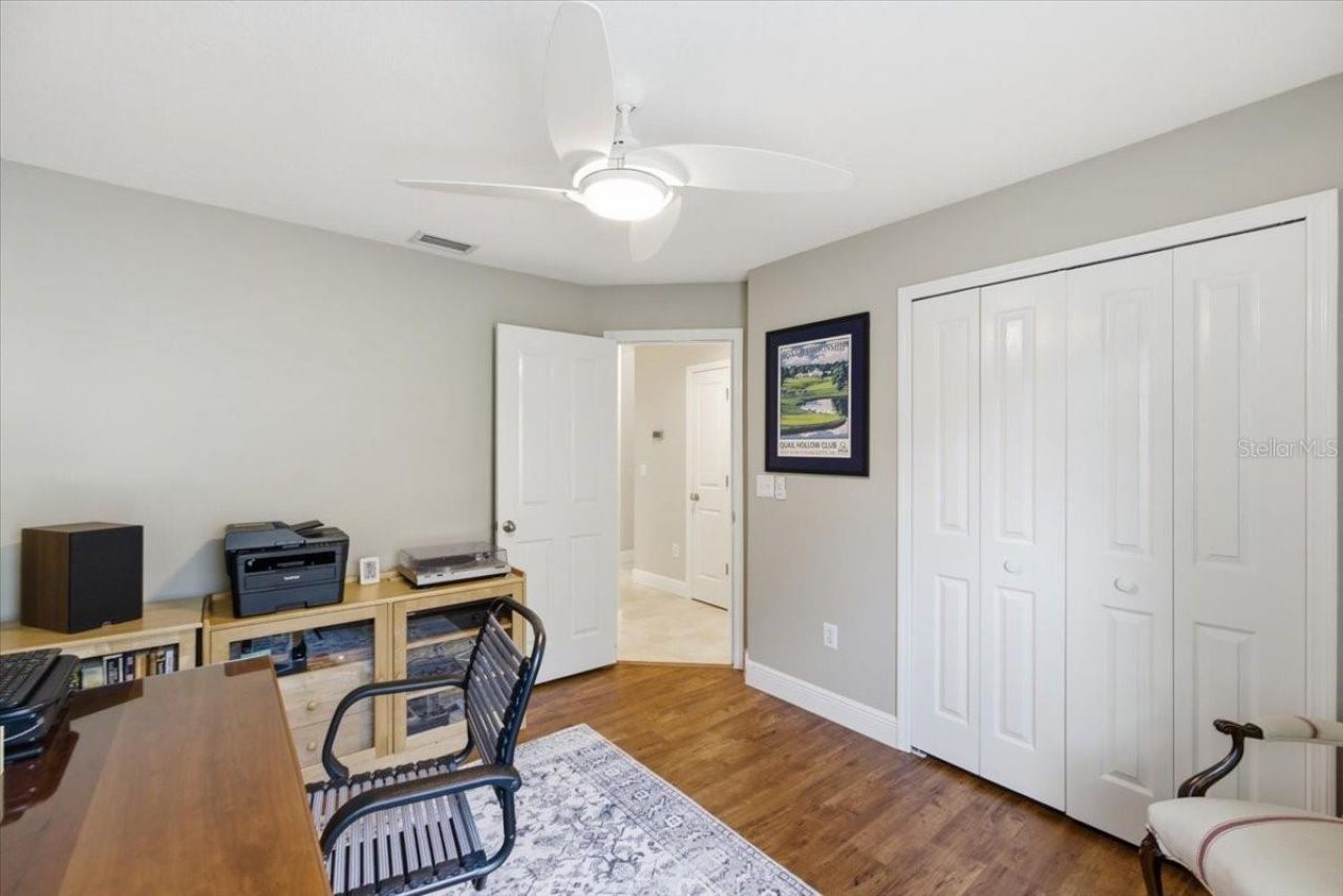 4703 Devonshire Boulevard, Palm Harbor, FL 34685 Photo